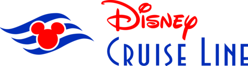 Disney Cruise Line logo