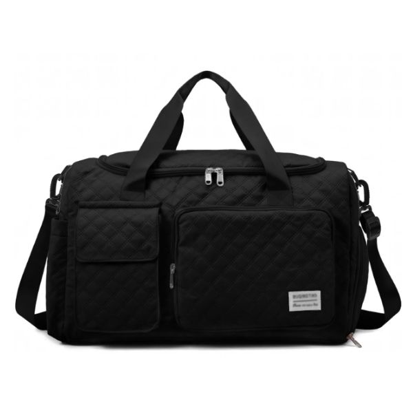Travel Duffle Bag